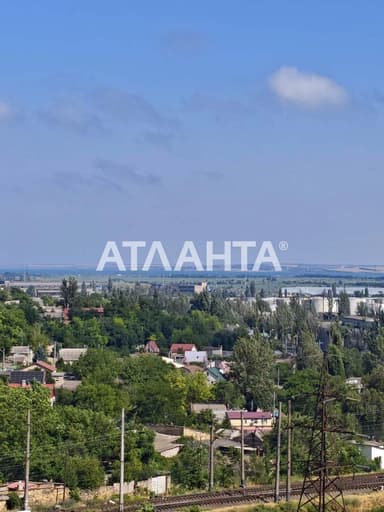 2-комнатная квартира по адресу Западный 3-й пер. (площадь 55 м²) - фото 29 2-комнатная квартира по адресу Западный 3-й пер. (площадь 55 м²) - Atlanta.ua - фото 29