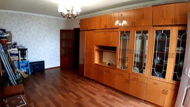 2-комнатная квартира по адресу ул. Марсельская (площадь 48,1 м²) - фото 15 2-комнатная квартира по адресу ул. Марсельская (площадь 48,1 м²) - Atlanta.ua - фото 15
