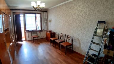 2-комнатная квартира по адресу ул. Марсельская (площадь 48,1 м²) - фото 16 2-комнатная квартира по адресу ул. Марсельская (площадь 48,1 м²) - Atlanta.ua - фото 16
