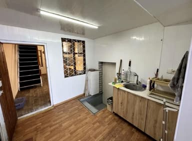 Дом по адресу (площадь 120 м²) - imageAlt 21 Дом по адресу (площадь 120 м²) - Atlanta.ua - imageAlt 21