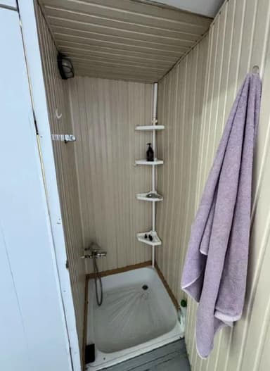 Дом по адресу (площадь 120 м²) - imageAlt 22 Дом по адресу (площадь 120 м²) - Atlanta.ua - imageAlt 22