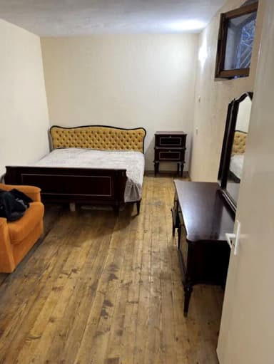 Дом по адресу (площадь 120 м²) - imageAlt 14 Дом по адресу (площадь 120 м²) - Atlanta.ua - imageAlt 14