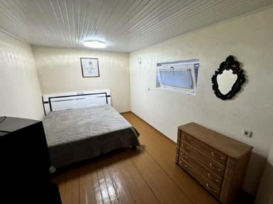 Дом по адресу (площадь 120 м²) - imageAlt 13 Дом по адресу (площадь 120 м²) - Atlanta.ua - imageAlt 13