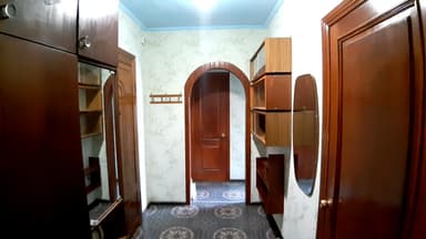 2-комнатная квартира по адресу ул. Марсельская (площадь 48,1 м²) - фото 17 2-комнатная квартира по адресу ул. Марсельская (площадь 48,1 м²) - Atlanta.ua - фото 17