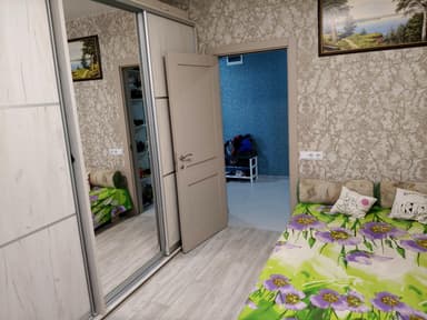 2-комнатная квартира по адресу ул. Таврийская (площадь 65 м²) - фото 21 2-комнатная квартира по адресу ул. Таврийская (площадь 65 м²) - Atlanta.ua - фото 21