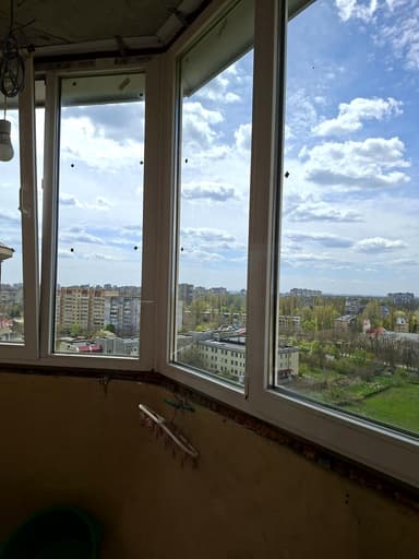 2-комнатная квартира по адресу ул. Таврийская (площадь 65 м²) - фото 23 2-комнатная квартира по адресу ул. Таврийская (площадь 65 м²) - Atlanta.ua - фото 23