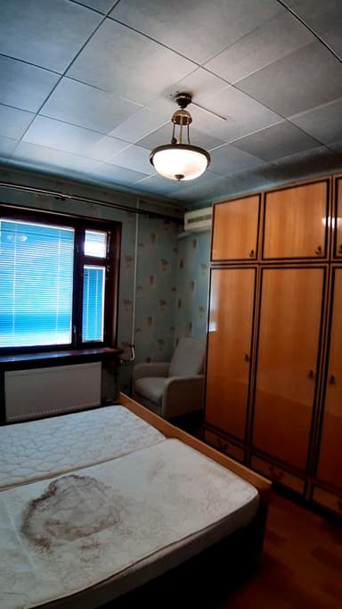 2-комнатная квартира по адресу ул. Марсельская (площадь 48,1 м²) - фото 22 2-комнатная квартира по адресу ул. Марсельская (площадь 48,1 м²) - Atlanta.ua - фото 22