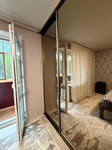 3-комнатная квартира по адресу ул. Радостная (площадь 63,7 м²) - фото 16 3-комнатная квартира по адресу ул. Радостная (площадь 63,7 м²) - Atlanta.ua - фото 16