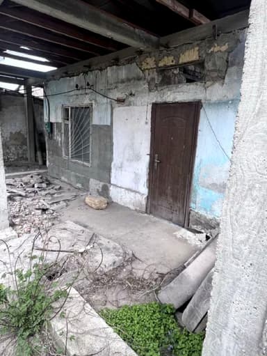 Дом по адресу ул. Химическая (площадь 136 м²) - imageAlt 10 Дом по адресу ул. Химическая (площадь 136 м²) - Atlanta.ua - imageAlt 10
