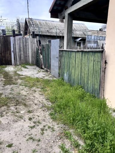 Дом по адресу ул. Химическая (площадь 136 м²) - imageAlt 8 Дом по адресу ул. Химическая (площадь 136 м²) - Atlanta.ua - imageAlt 8