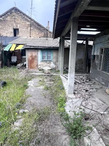 Дом по адресу ул. Химическая (площадь 136 м²) - imageAlt 11 Дом по адресу ул. Химическая (площадь 136 м²) - Atlanta.ua - imageAlt 11