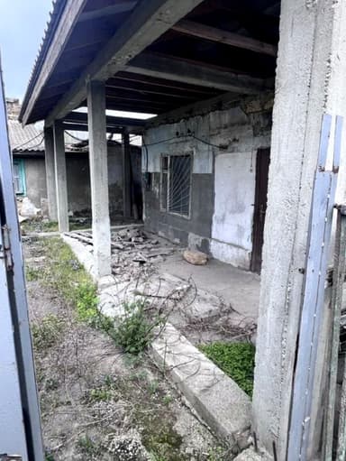 Дом по адресу ул. Химическая (площадь 136 м²) - imageAlt 12 Дом по адресу ул. Химическая (площадь 136 м²) - Atlanta.ua - imageAlt 12