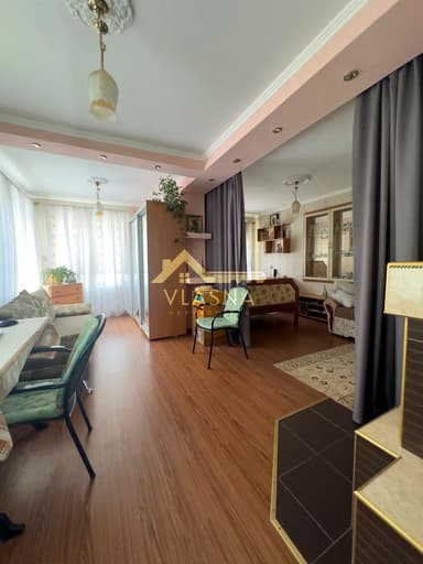 Дом по адресу (площадь 119,4 м²) - imageAlt 47 Дом по адресу (площадь 119,4 м²) - Atlanta.ua - imageAlt 47