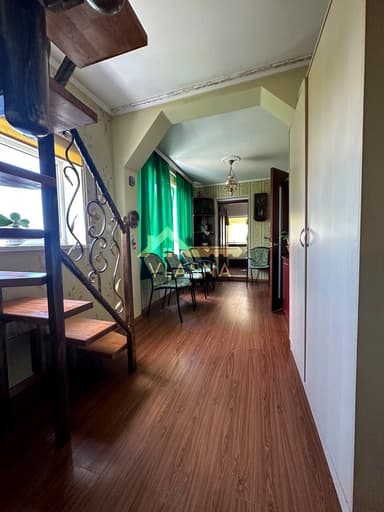 Дом по адресу (площадь 119,4 м²) - imageAlt 46 Дом по адресу (площадь 119,4 м²) - Atlanta.ua - imageAlt 46