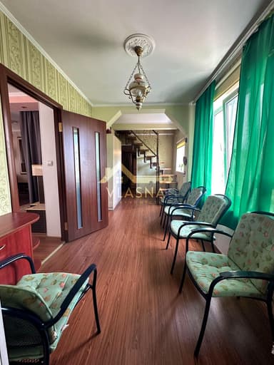 Дом по адресу (площадь 119,4 м²) - imageAlt 45 Дом по адресу (площадь 119,4 м²) - Atlanta.ua - imageAlt 45