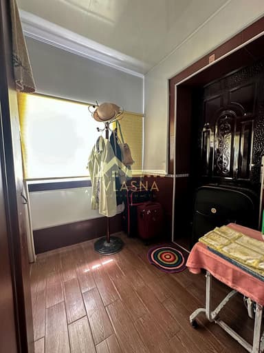 Дом по адресу (площадь 119,4 м²) - imageAlt 44 Дом по адресу (площадь 119,4 м²) - Atlanta.ua - imageAlt 44