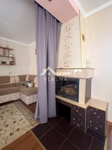Дом по адресу (площадь 119,4 м²) - imageAlt 48 Дом по адресу (площадь 119,4 м²) - Atlanta.ua - imageAlt 48
