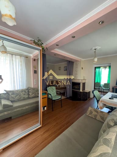 Дом по адресу (площадь 119,4 м²) - imageAlt 49 Дом по адресу (площадь 119,4 м²) - Atlanta.ua - imageAlt 49