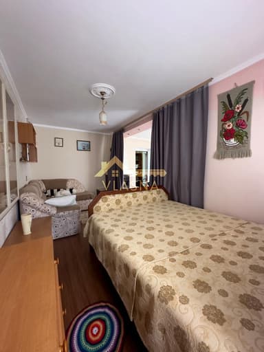 Дом по адресу (площадь 119,4 м²) - imageAlt 50 Дом по адресу (площадь 119,4 м²) - Atlanta.ua - imageAlt 50