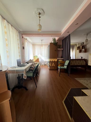 Дом по адресу (площадь 119,4 м²) - imageAlt 51 Дом по адресу (площадь 119,4 м²) - Atlanta.ua - imageAlt 51
