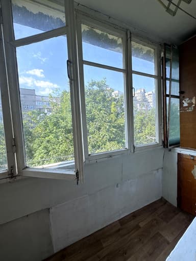 2-кімнатна квартира за адресою вул. Вільямса ак. (площа 48 м²) - фото 17 2-кімнатна квартира за адресою вул. Вільямса ак. (площа 48 м²) - Atlanta.ua - фото 17