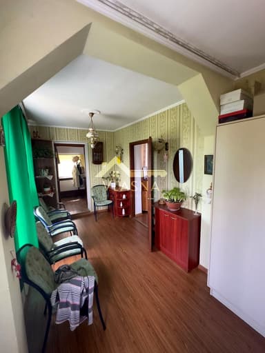Дом по адресу (площадь 119,4 м²) - imageAlt 52 Дом по адресу (площадь 119,4 м²) - Atlanta.ua - imageAlt 52