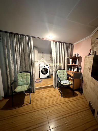 Дом по адресу (площадь 119,4 м²) - imageAlt 53 Дом по адресу (площадь 119,4 м²) - Atlanta.ua - imageAlt 53