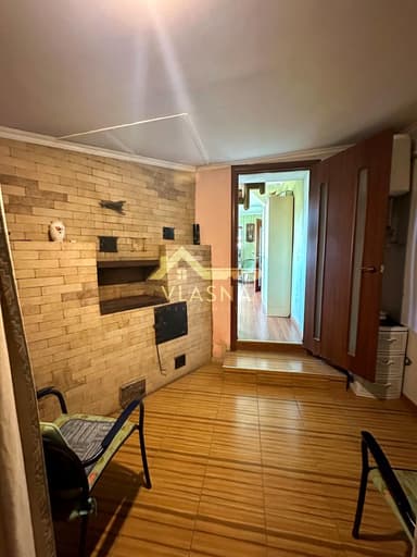 Дом по адресу (площадь 119,4 м²) - imageAlt 54 Дом по адресу (площадь 119,4 м²) - Atlanta.ua - imageAlt 54