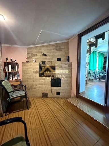 Дом по адресу (площадь 119,4 м²) - imageAlt 55 Дом по адресу (площадь 119,4 м²) - Atlanta.ua - imageAlt 55