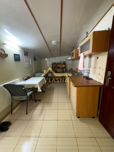 Дом по адресу (площадь 119,4 м²) - imageAlt 57 Дом по адресу (площадь 119,4 м²) - Atlanta.ua - imageAlt 57