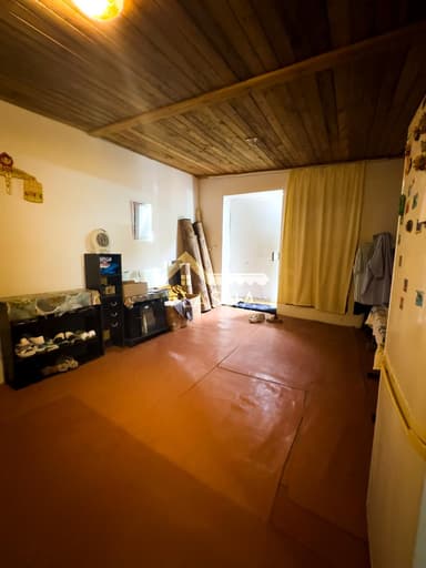 Дом по адресу (площадь 119,4 м²) - imageAlt 58 Дом по адресу (площадь 119,4 м²) - Atlanta.ua - imageAlt 58