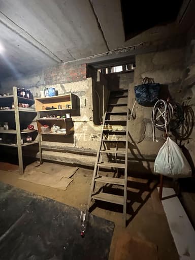 Дом по адресу (площадь 119,4 м²) - imageAlt 60 Дом по адресу (площадь 119,4 м²) - Atlanta.ua - imageAlt 60