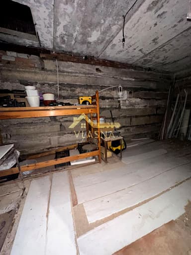 Дом по адресу (площадь 119,4 м²) - imageAlt 61 Дом по адресу (площадь 119,4 м²) - Atlanta.ua - imageAlt 61