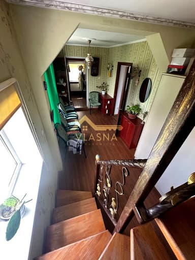 Дом по адресу (площадь 119,4 м²) - imageAlt 62 Дом по адресу (площадь 119,4 м²) - Atlanta.ua - imageAlt 62