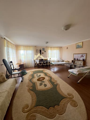 Дом по адресу (площадь 119,4 м²) - imageAlt 66 Дом по адресу (площадь 119,4 м²) - Atlanta.ua - imageAlt 66