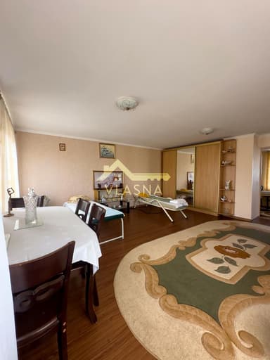 Дом по адресу (площадь 119,4 м²) - imageAlt 68 Дом по адресу (площадь 119,4 м²) - Atlanta.ua - imageAlt 68