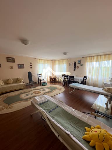 Дом по адресу (площадь 119,4 м²) - imageAlt 67 Дом по адресу (площадь 119,4 м²) - Atlanta.ua - imageAlt 67