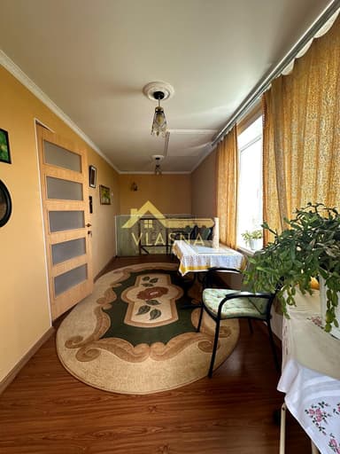 Дом по адресу (площадь 119,4 м²) - imageAlt 65 Дом по адресу (площадь 119,4 м²) - Atlanta.ua - imageAlt 65