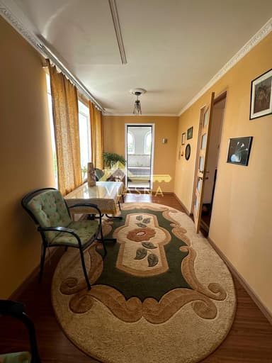 Дом по адресу (площадь 119,4 м²) - imageAlt 64 Дом по адресу (площадь 119,4 м²) - Atlanta.ua - imageAlt 64