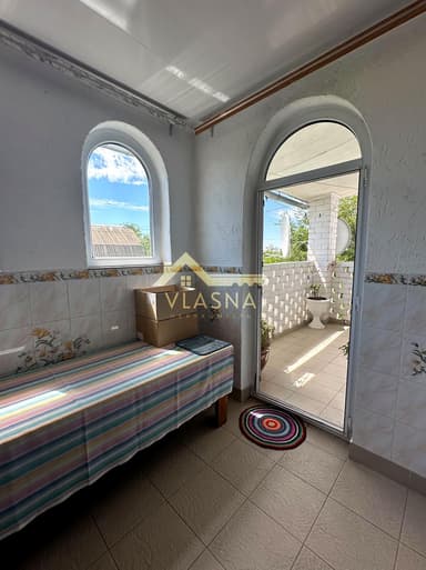 Дом по адресу (площадь 119,4 м²) - imageAlt 69 Дом по адресу (площадь 119,4 м²) - Atlanta.ua - imageAlt 69