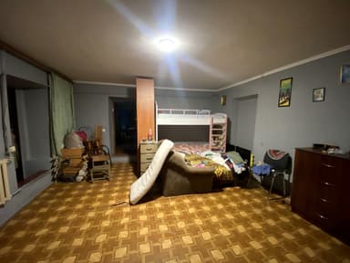Дом по адресу ул. Демченко марии (площадь 150 м²) - imageAlt 28 Дом по адресу ул. Демченко марии (площадь 150 м²) - Atlanta.ua - imageAlt 28