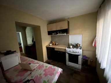 Дом по адресу ул. Демченко марии (площадь 150 м²) - imageAlt 29 Дом по адресу ул. Демченко марии (площадь 150 м²) - Atlanta.ua - imageAlt 29