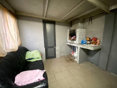Дом по адресу ул. Демченко марии (площадь 150 м²) - imageAlt 31 Дом по адресу ул. Демченко марии (площадь 150 м²) - Atlanta.ua - imageAlt 31