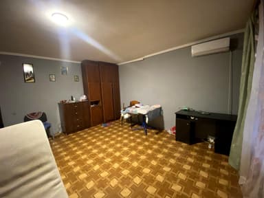Дом по адресу ул. Демченко марии (площадь 150 м²) - imageAlt 27 Дом по адресу ул. Демченко марии (площадь 150 м²) - Atlanta.ua - imageAlt 27