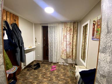 Дом по адресу ул. Демченко марии (площадь 150 м²) - imageAlt 30 Дом по адресу ул. Демченко марии (площадь 150 м²) - Atlanta.ua - imageAlt 30