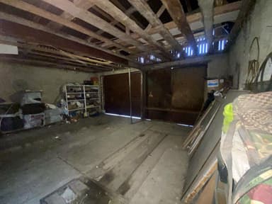Дом по адресу ул. Демченко марии (площадь 150 м²) - imageAlt 33 Дом по адресу ул. Демченко марии (площадь 150 м²) - Atlanta.ua - imageAlt 33