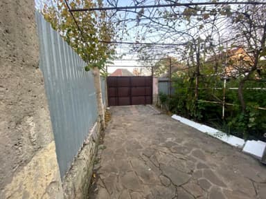 Дом по адресу ул. Демченко марии (площадь 150 м²) - imageAlt 26 Дом по адресу ул. Демченко марии (площадь 150 м²) - Atlanta.ua - imageAlt 26