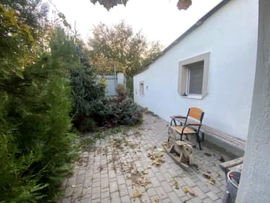 Дом по адресу ул. Демченко марии (площадь 150 м²) - imageAlt 37 Дом по адресу ул. Демченко марии (площадь 150 м²) - Atlanta.ua - imageAlt 37