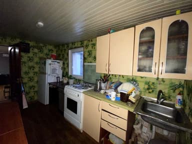 Дом по адресу ул. Демченко марии (площадь 150 м²) - imageAlt 44 Дом по адресу ул. Демченко марии (площадь 150 м²) - Atlanta.ua - imageAlt 44