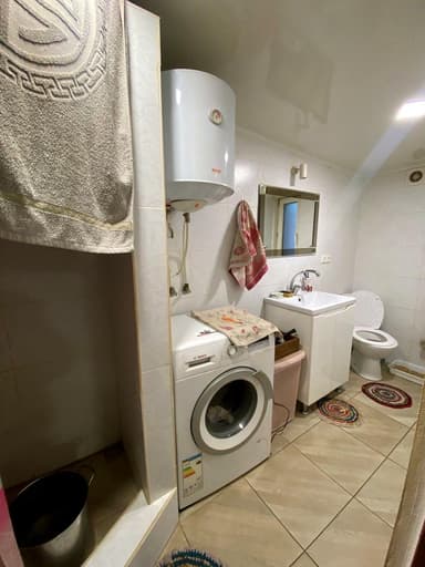 Дом по адресу ул. Демченко марии (площадь 150 м²) - imageAlt 42 Дом по адресу ул. Демченко марии (площадь 150 м²) - Atlanta.ua - imageAlt 42